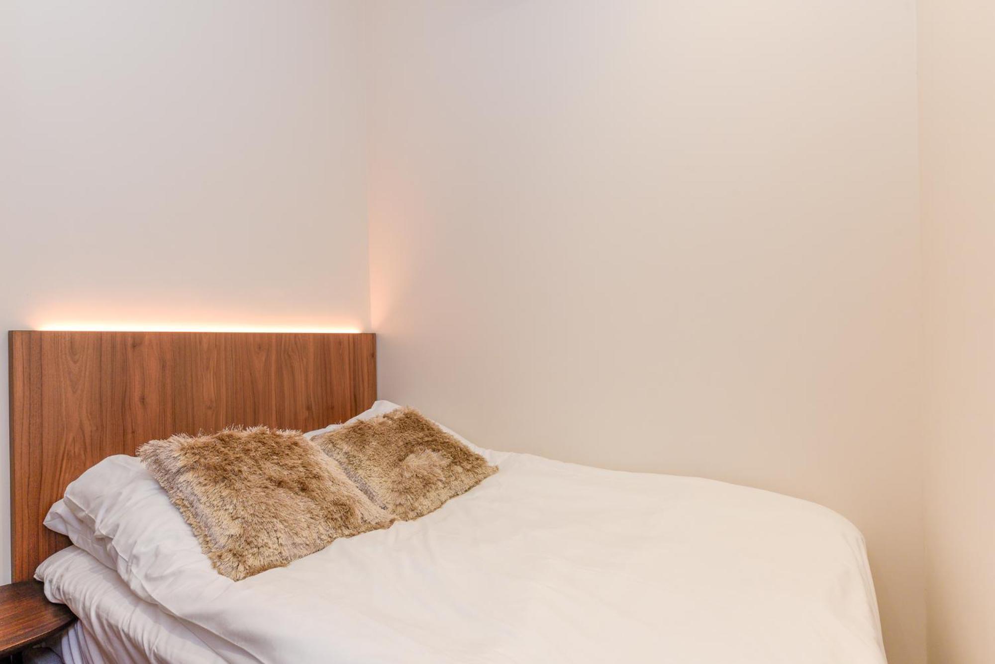 Novallure Villa Margaretha - Short Stay Apartments Rijswijk Esterno foto